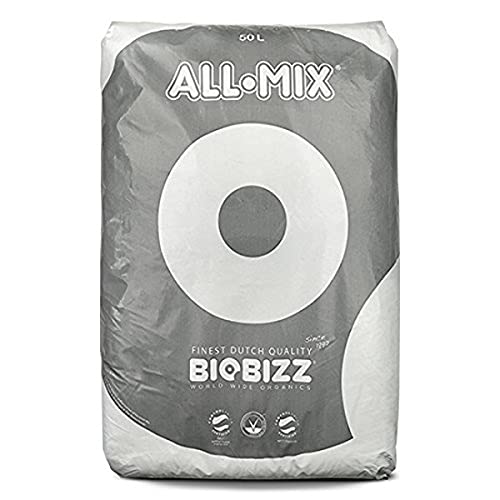 BioBizz 02-075-110