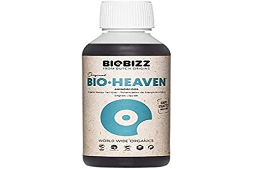 BioBizz BH-20-08001
