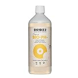 BioBizz pH-Minus