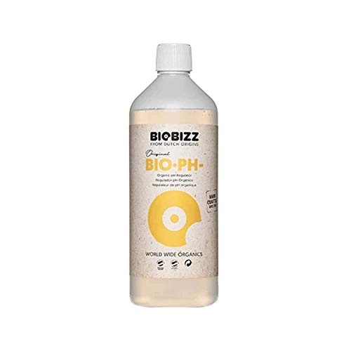 BioBizz BioBizz