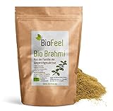BioFeel Brahmi