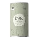 BioNutra Reisprotein