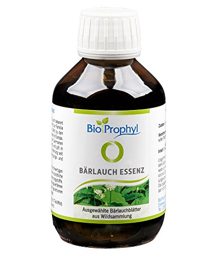 BioProphyl® GmbH BioProphyl®