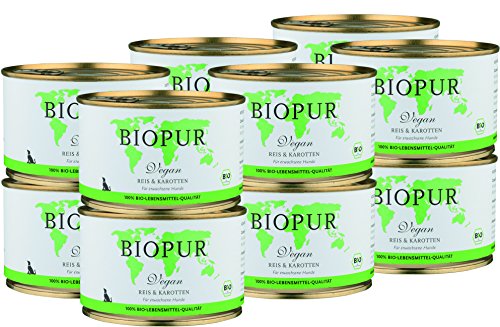 BIOPUR GmbH & Co KG BIOPUR