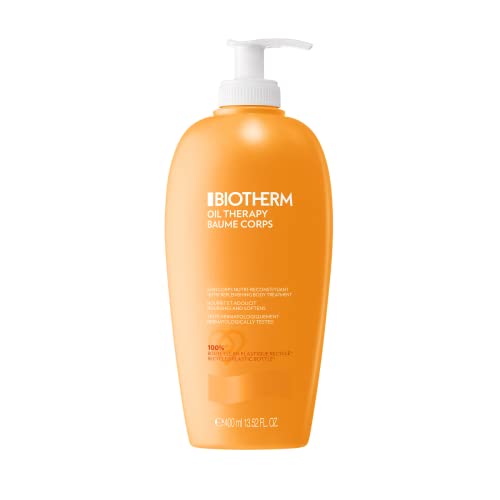 Biotherm Baume
