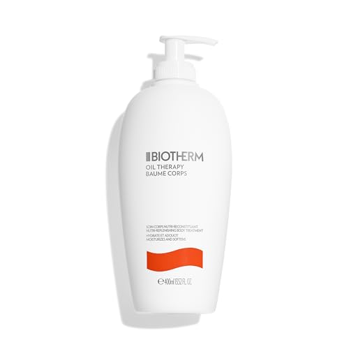 Biotherm Baume