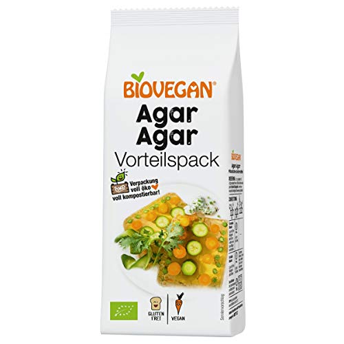 Biovegan GmbH Biovegan