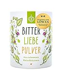 BitterPower GmbH BitterLiebe®