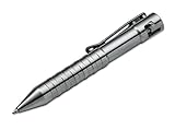 Böker Plus Tactical-Pen