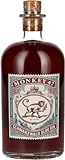 Monkey 47 Sloe-Gin