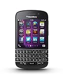 Blackberry BlackBerry-Smartphone