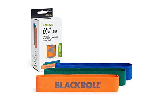 BLACKROLL AG Loop