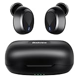 Blackview Stereo-Bluetooth-Headset