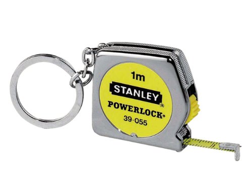 Stanley Stanley