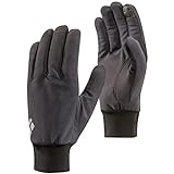 Black Diamond Langlauf-Handschuhe