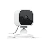 Blink Home Security Alarmanlage-Attrappe