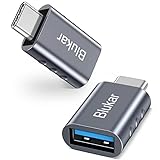 Blukar USB 2.0 auf USB-C