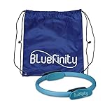 Bluefinity Pilates-Ring