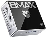 BMAX Mini-PC