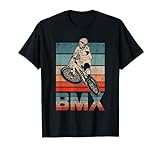 BMX Vintage Fahrrad Fans Geschenk Jungs Jugend BMX 26-Zoll-Jugendfahrrad