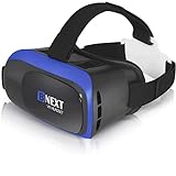 Bnext VR-Brille