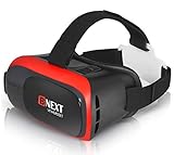 Bnext Smartphone-VR-Brille