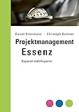 Books on Demand Projektmanagement Software