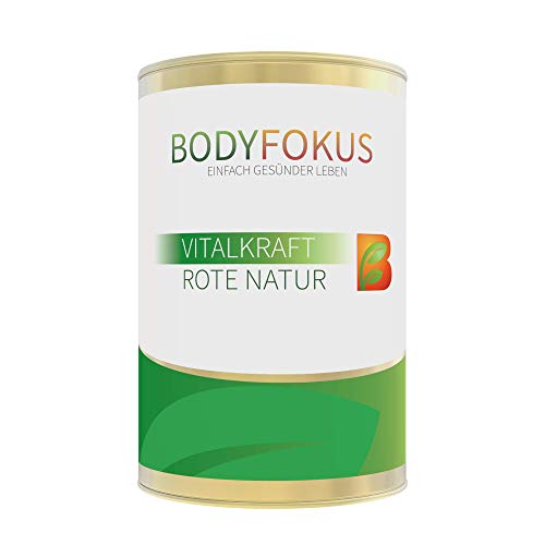 BodyFokus GmbH BodyFokus