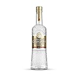Russian Standard Russischer Wodka
