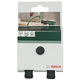 Bosch Accessories Bohrmaschinenpumpe