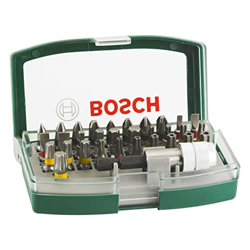 Bosch 32tlg