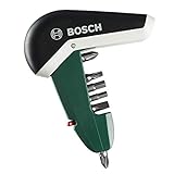 Bosch Accessories Bithalter
