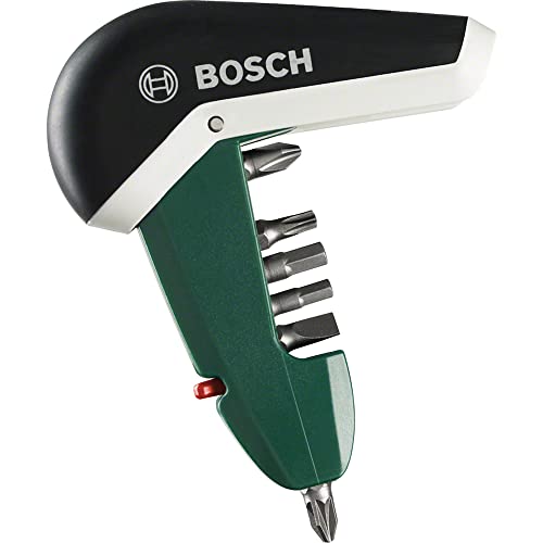 Bosch 7tlg.