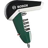 Bosch Accessories Bithalter