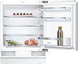 Bosch Hausgeräte Kühlschrank (150 Liter)