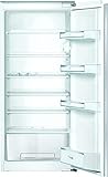 Bosch Hausgeräte Einbaukühlschrank