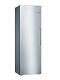 Bosch Hausgeräte Großer Kühlschrank ohne Gefrierfach