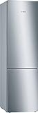 Bosch Hausgeräte Kühlschrank (150 Liter)