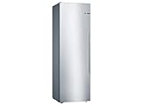Bosch Hausgeräte Großer Kühlschrank ohne Gefrierfach