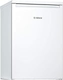 Bosch Hausgeräte Kühlschrank (80 Liter)