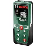 Bosch Home and Garden Laser-Entfernungsmesser