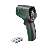 Bosch Home and Garden Infrarot-Thermometer