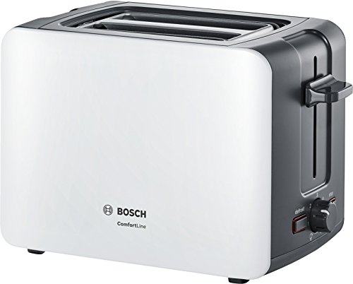 Bosch ComfortLine