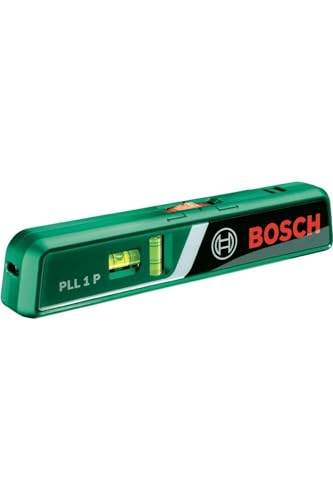 Bosch Pll