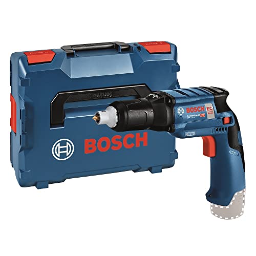 Bosch Professional Professionelle