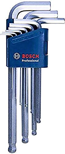 Bosch Professional 1600A01TH5