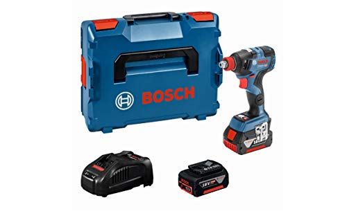 Bosch Professional 18V