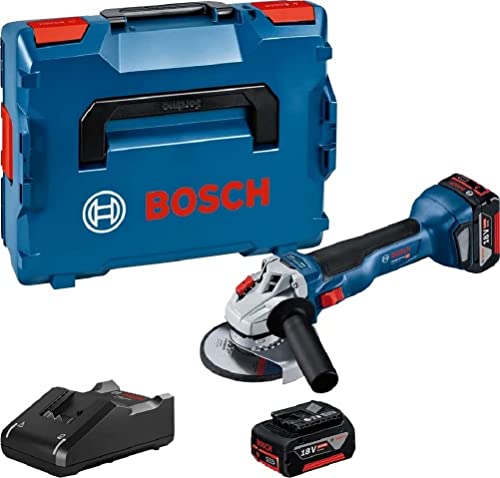 Bosch Professional 18V