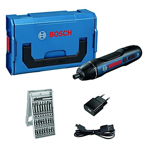 Bosch Professional Bosch