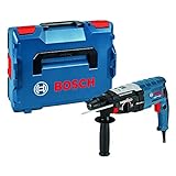 Bosch Professional Akku-Bohrhammer